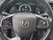 2021 Honda Civic Hatchback EX