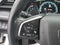 2021 Honda Civic Hatchback EX