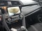 2021 Honda Civic Hatchback EX