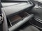 2021 Honda Civic Hatchback EX