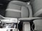 2021 Honda Civic Hatchback EX