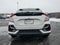 2021 Honda Civic Hatchback EX