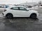 2021 Honda Civic Hatchback EX