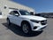 2023 Mercedes-Benz GLC GLC 300 4MATIC®