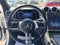 2023 Mercedes-Benz GLC GLC 300 4MATIC®