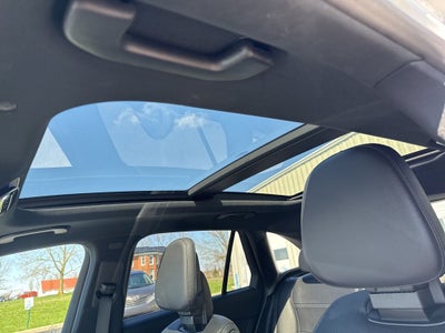 2023 Mercedes-Benz GLC GLC 300 4MATIC®