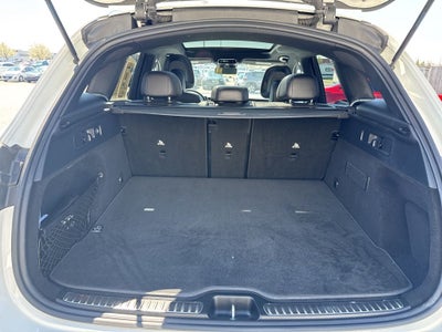 2023 Mercedes-Benz GLC GLC 300 4MATIC®