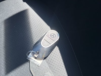 2023 Mercedes-Benz GLC GLC 300 4MATIC®