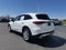 2023 Mercedes-Benz GLC GLC 300 4MATIC®