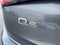 2015 Audi Q5 3.0T Premium Plus quattro