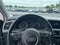2015 Audi Q5 3.0T Premium Plus quattro