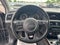 2015 Audi Q5 3.0T Premium Plus quattro