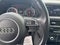2015 Audi Q5 3.0T Premium Plus quattro