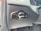 2015 Audi Q5 3.0T Premium Plus quattro