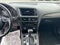 2015 Audi Q5 3.0T Premium Plus quattro