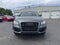 2015 Audi Q5 3.0T Premium Plus quattro
