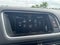 2015 Audi Q5 3.0T Premium Plus quattro