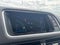 2015 Audi Q5 3.0T Premium Plus quattro
