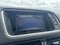 2015 Audi Q5 3.0T Premium Plus quattro