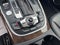 2015 Audi Q5 3.0T Premium Plus quattro