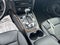 2015 Audi Q5 3.0T Premium Plus quattro