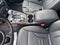 2015 Audi Q5 3.0T Premium Plus quattro