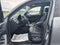 2015 Audi Q5 3.0T Premium Plus quattro