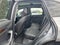 2015 Audi Q5 3.0T Premium Plus quattro