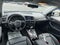 2015 Audi Q5 3.0T Premium Plus quattro