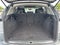 2015 Audi Q5 3.0T Premium Plus quattro