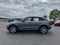 2015 Audi Q5 3.0T Premium Plus quattro