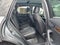 2015 Audi Q5 3.0T Premium Plus quattro