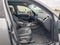 2015 Audi Q5 3.0T Premium Plus quattro