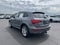 2015 Audi Q5 3.0T Premium Plus quattro