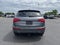 2015 Audi Q5 3.0T Premium Plus quattro
