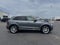 2015 Audi Q5 3.0T Premium Plus quattro