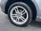 2015 Audi Q5 3.0T Premium Plus quattro