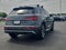 2023 Audi Q5 45 S line Prestige quattro