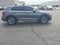 2023 Audi Q5 45 S line Prestige quattro