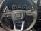 2023 Audi Q5 45 S line Prestige quattro