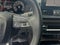 2023 Audi Q5 45 S line Prestige quattro