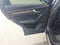 2023 Audi Q5 45 S line Prestige quattro