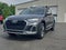 2023 Audi Q5 45 S line Prestige quattro