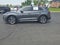 2023 Audi Q5 45 S line Prestige quattro