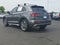 2023 Audi Q5 45 S line Prestige quattro