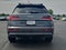 2023 Audi Q5 45 S line Prestige quattro
