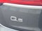 2023 Audi Q5 45 S line Prestige quattro