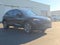 2024 Audi Q5 45 S line Premium quattro