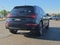 2024 Audi Q5 45 S line Premium quattro