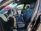 2024 Audi Q5 45 S line Premium quattro